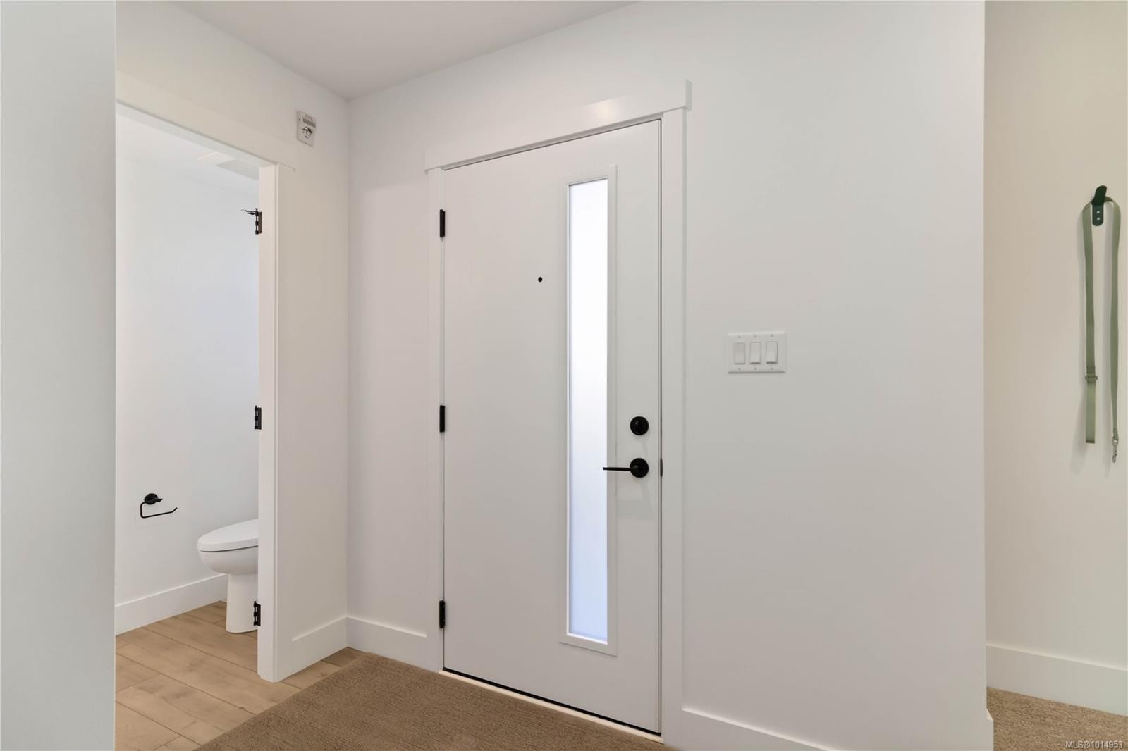 70-368 Tradewinds Ave, Colwood, BC