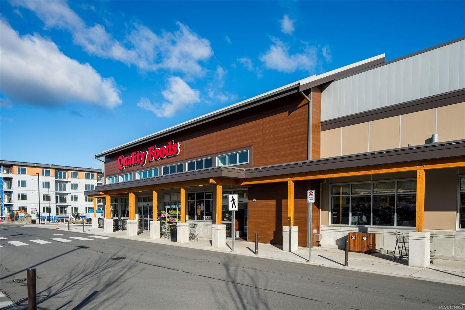 70-368 Tradewinds Ave, Colwood, BC