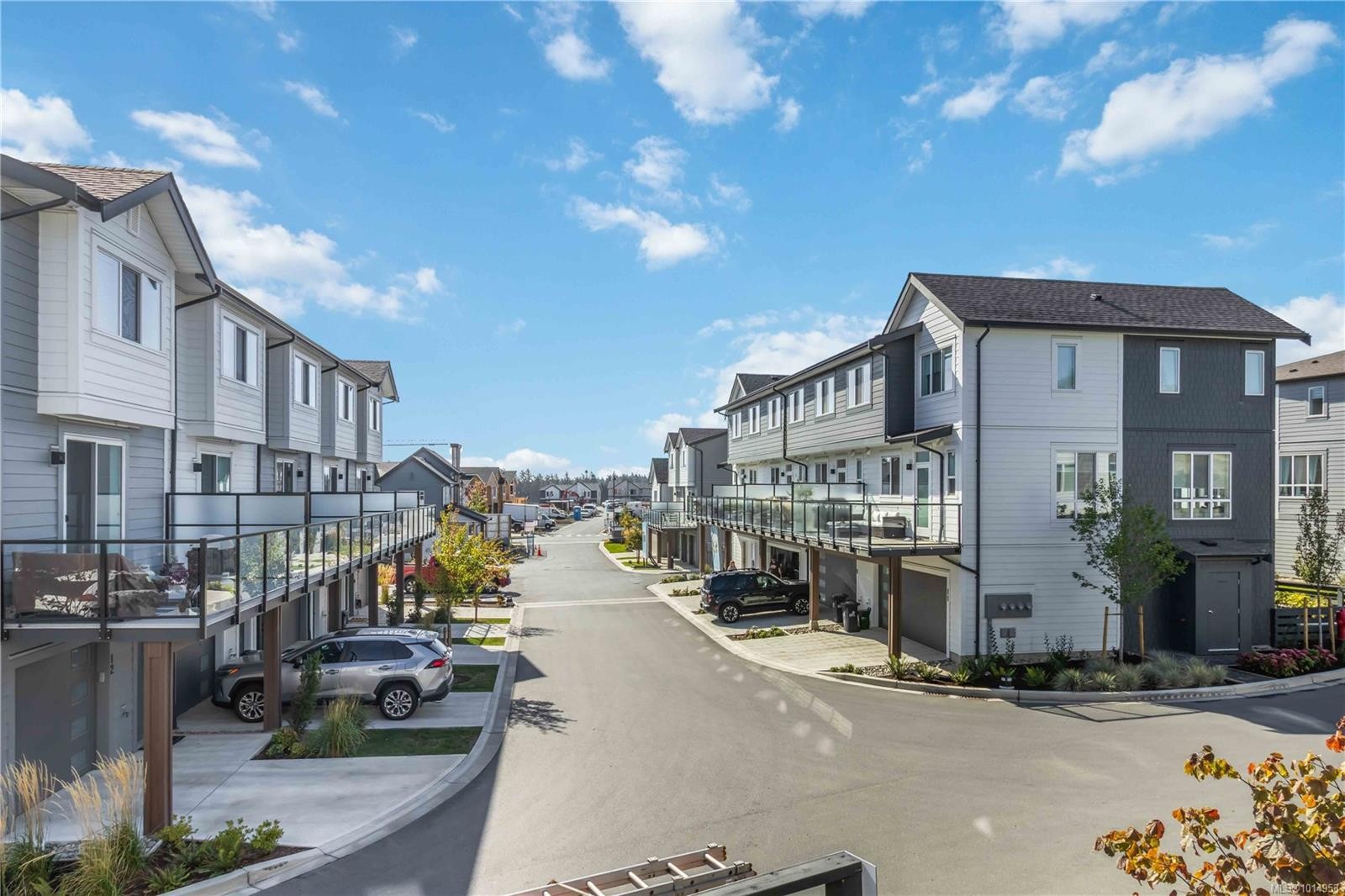 70-368 Tradewinds Ave, Colwood, BC