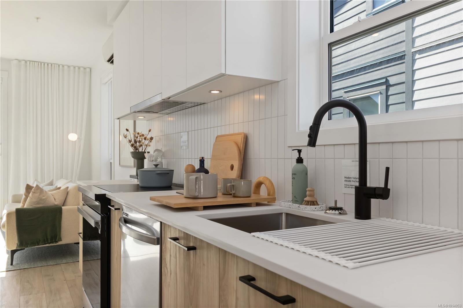 70-368 Tradewinds Ave, Colwood, BC