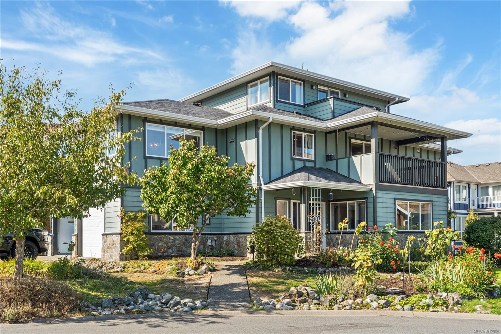 2234 Setchfield Ave, Langford, BC