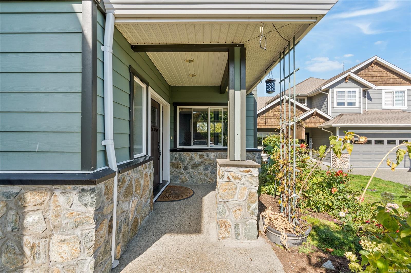 2234 Setchfield Ave, Langford, BC