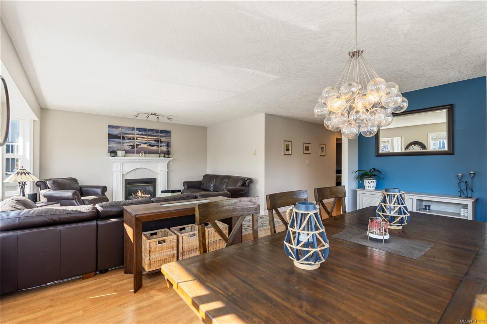 2234 Setchfield Ave, Langford, BC