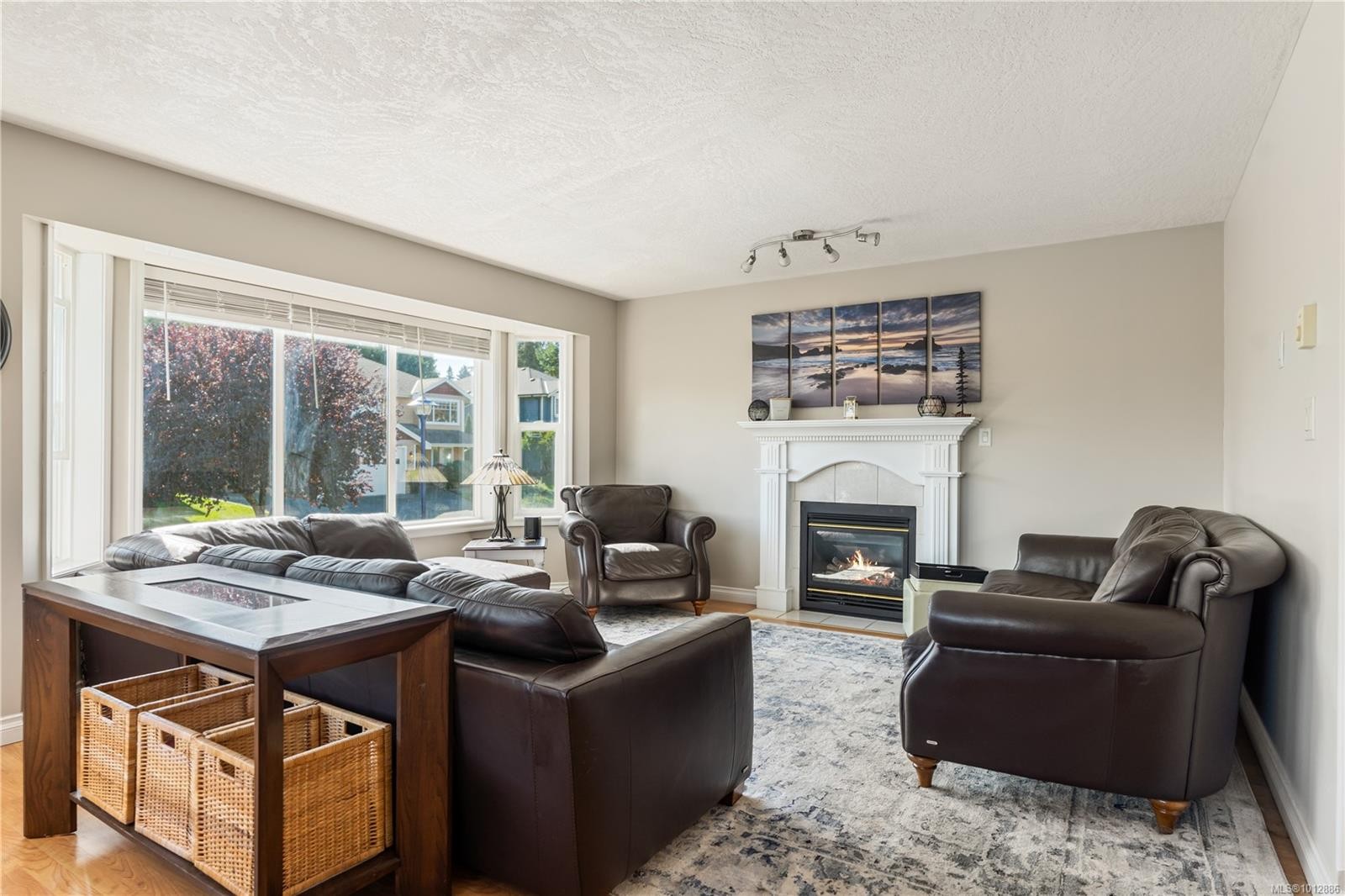 2234 Setchfield Ave, Langford, BC