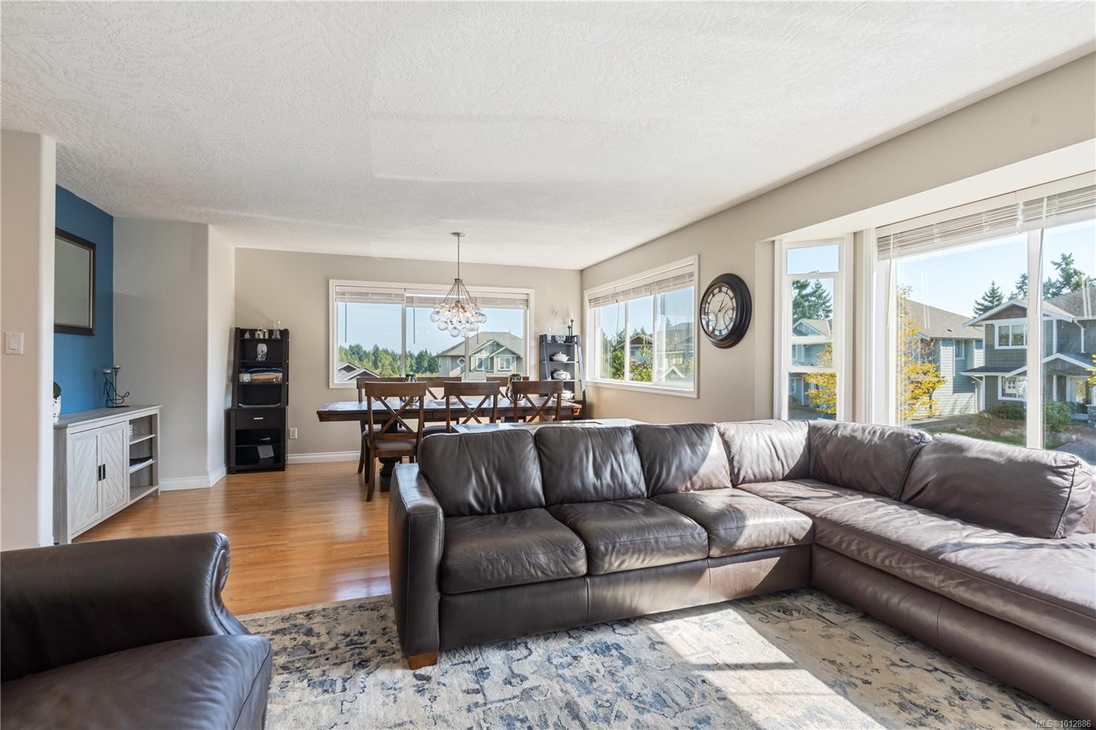 2234 Setchfield Ave, Langford, BC