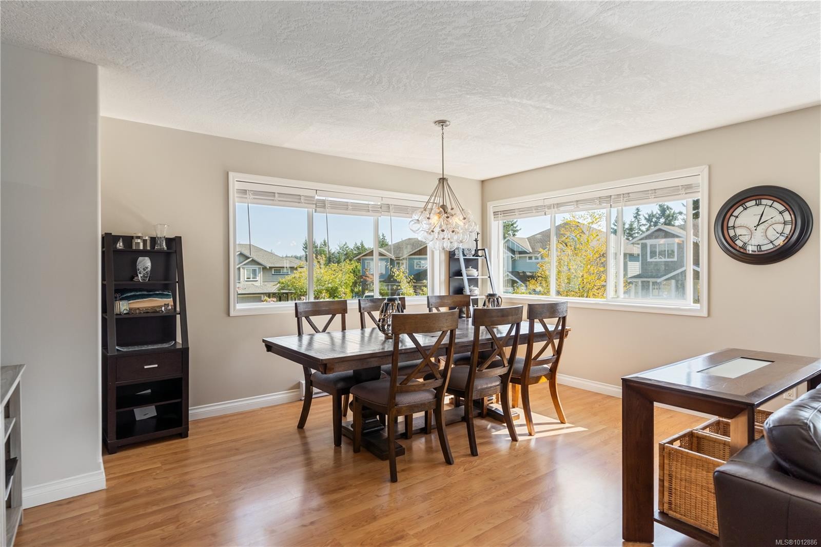 2234 Setchfield Ave, Langford, BC