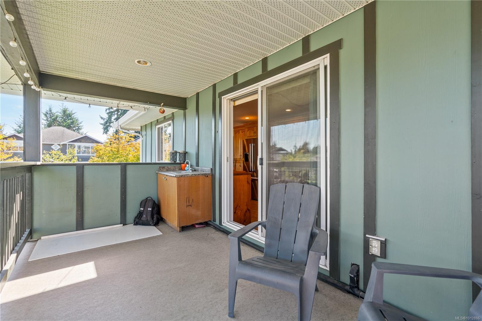 2234 Setchfield Ave, Langford, BC