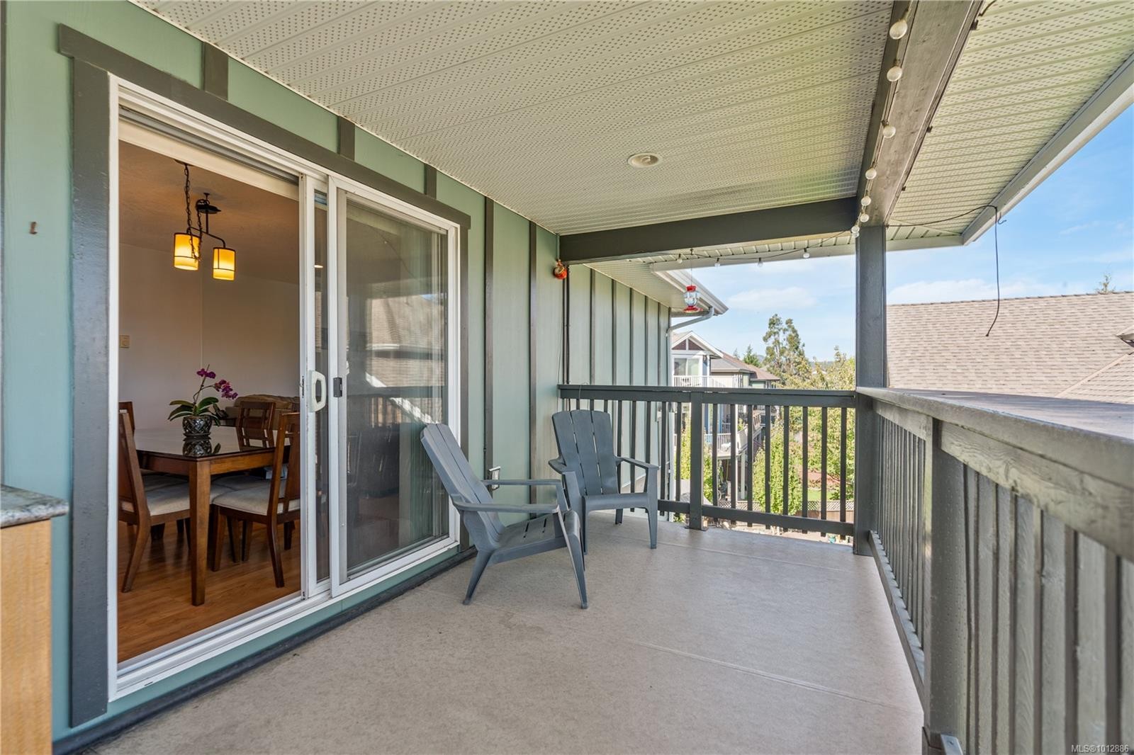 2234 Setchfield Ave, Langford, BC