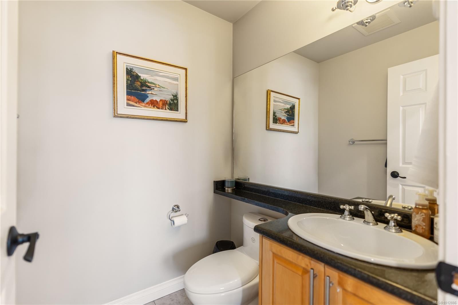 2234 Setchfield Ave, Langford, BC