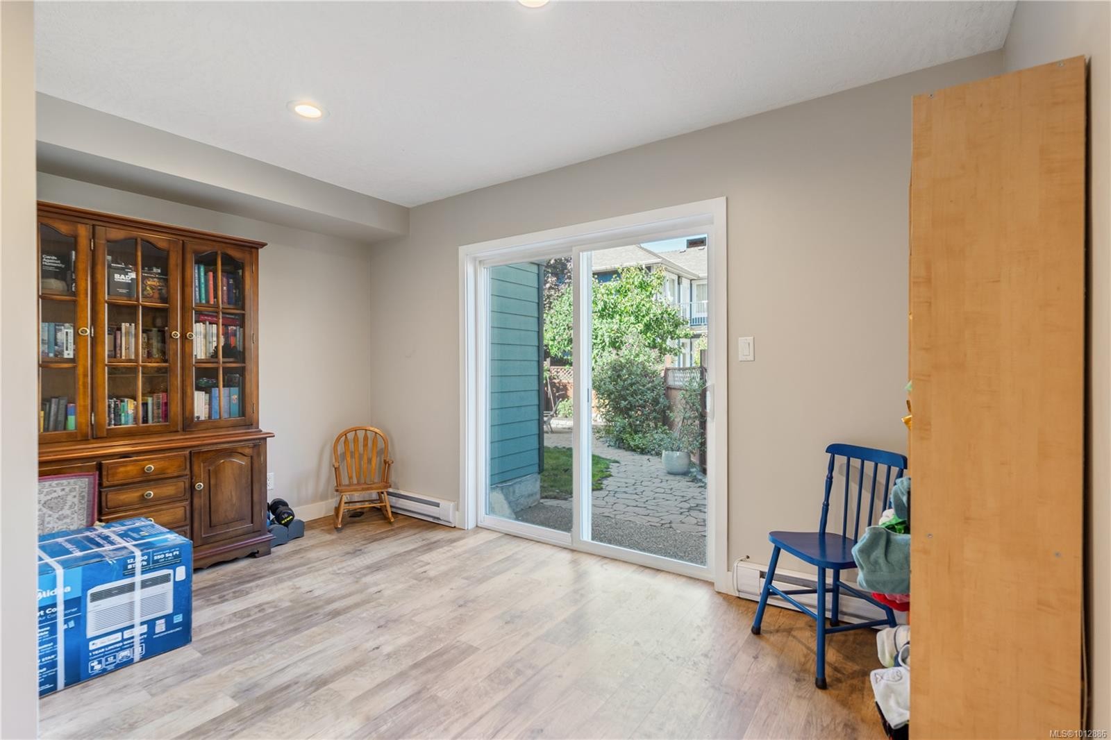 2234 Setchfield Ave, Langford, BC