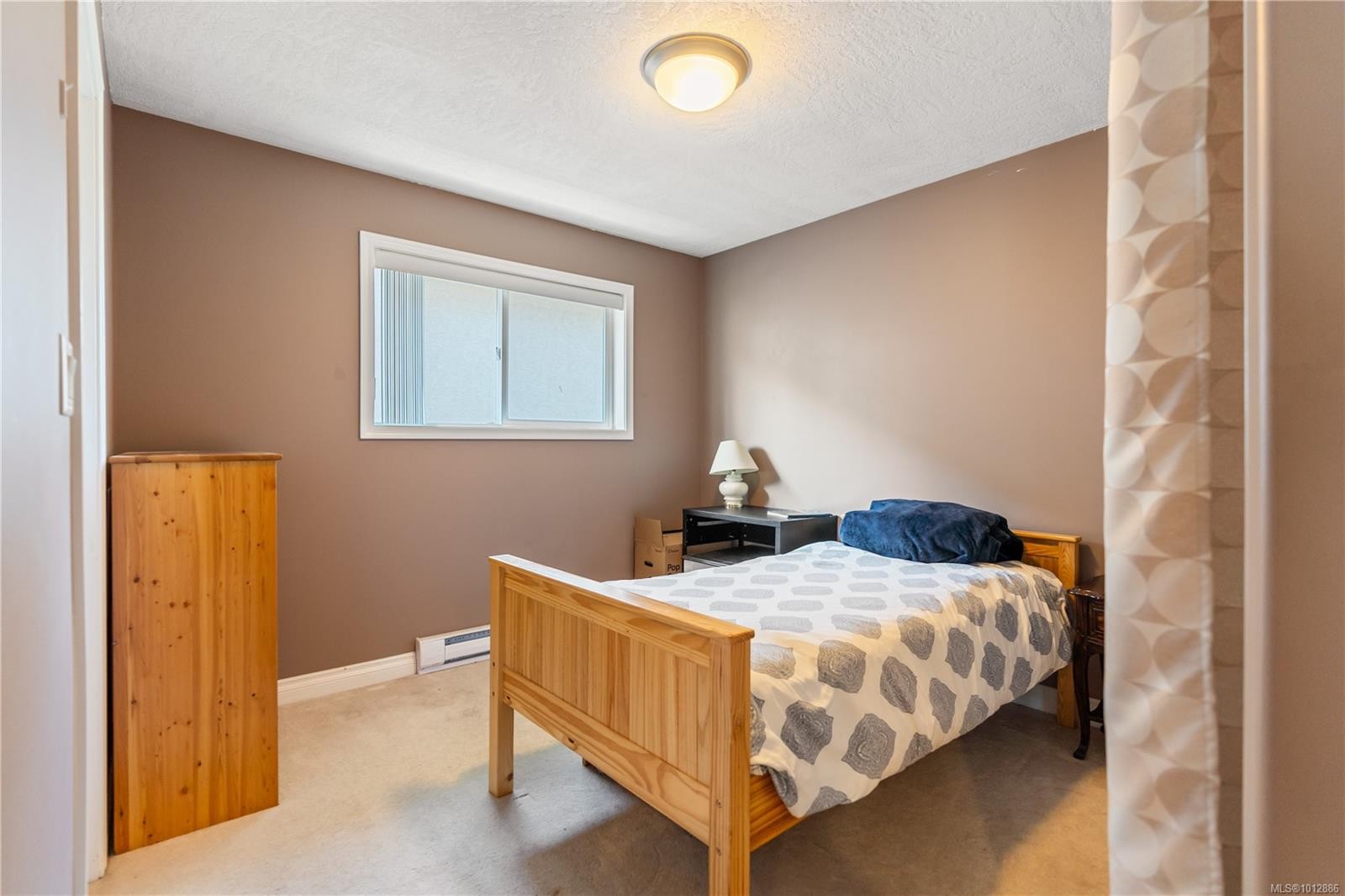 2234 Setchfield Ave, Langford, BC