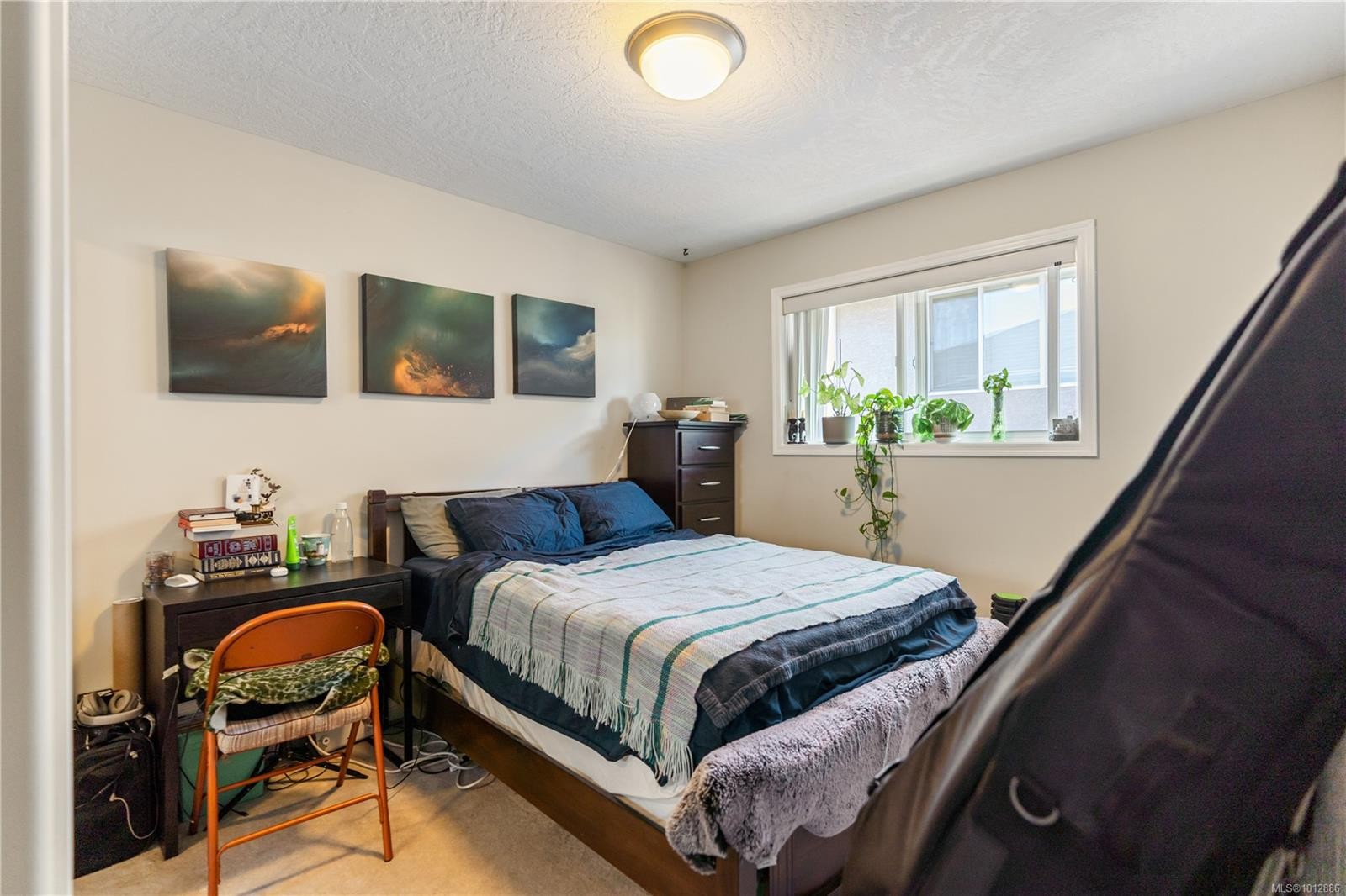 2234 Setchfield Ave, Langford, BC