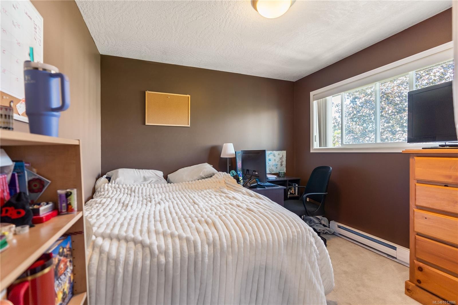 2234 Setchfield Ave, Langford, BC