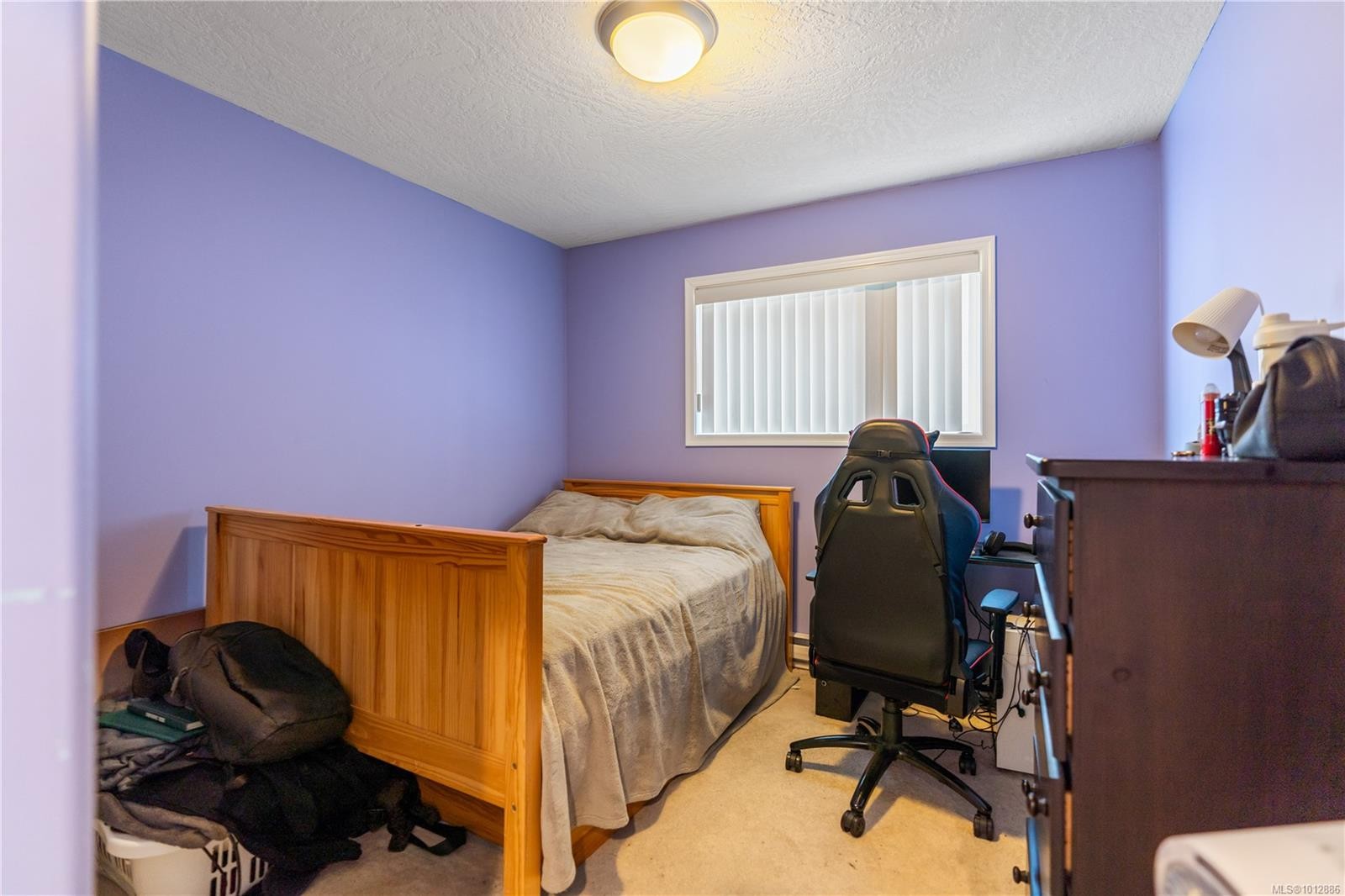 2234 Setchfield Ave, Langford, BC