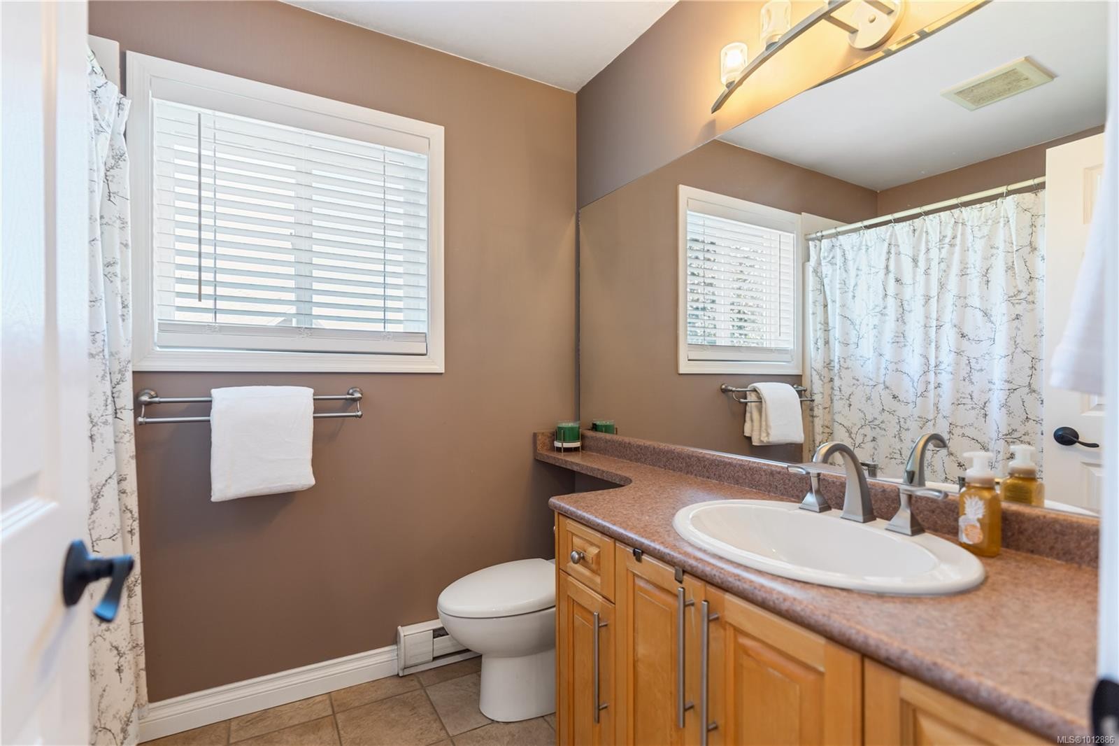 2234 Setchfield Ave, Langford, BC