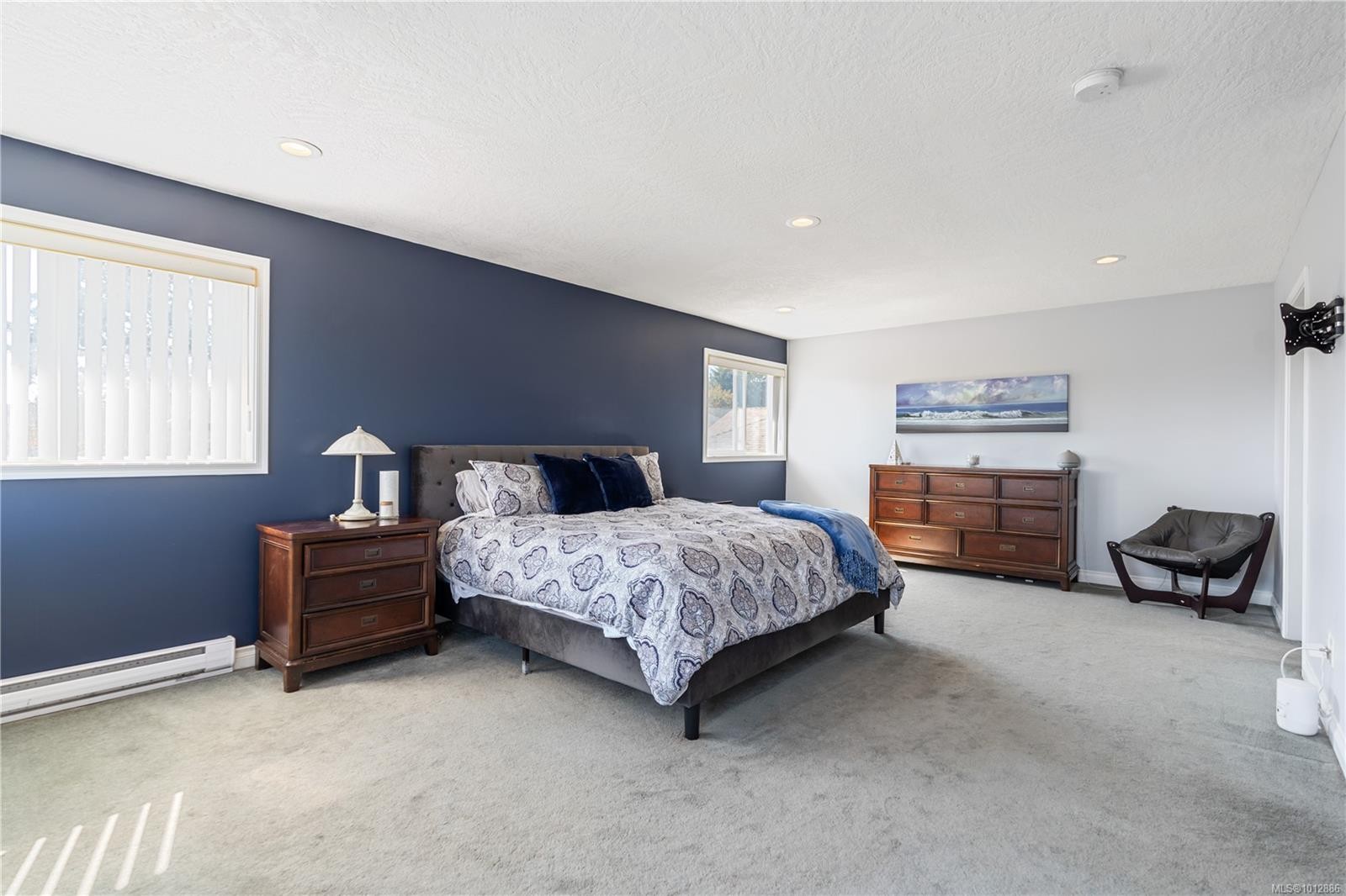 2234 Setchfield Ave, Langford, BC