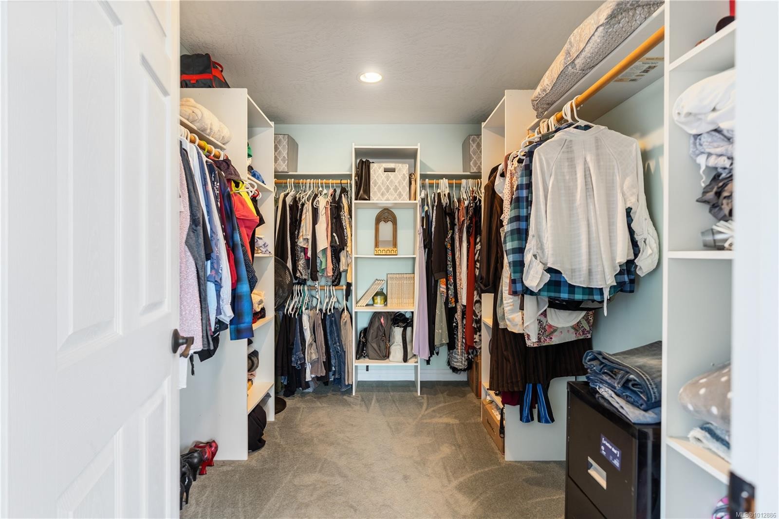 2234 Setchfield Ave, Langford, BC