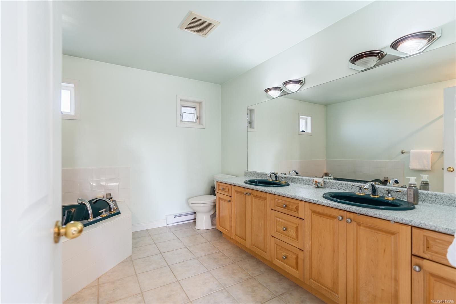 2234 Setchfield Ave, Langford, BC