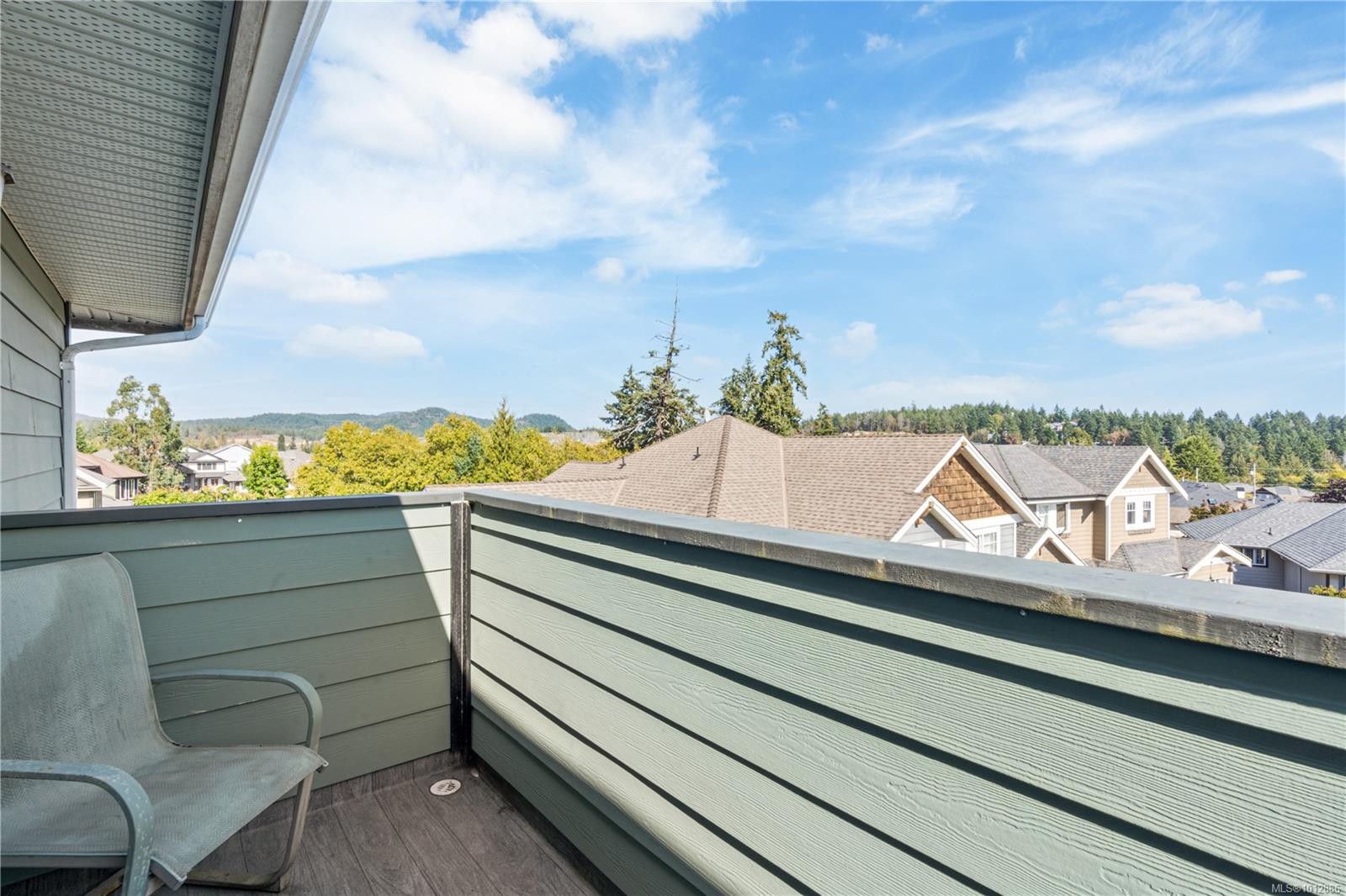 2234 Setchfield Ave, Langford, BC