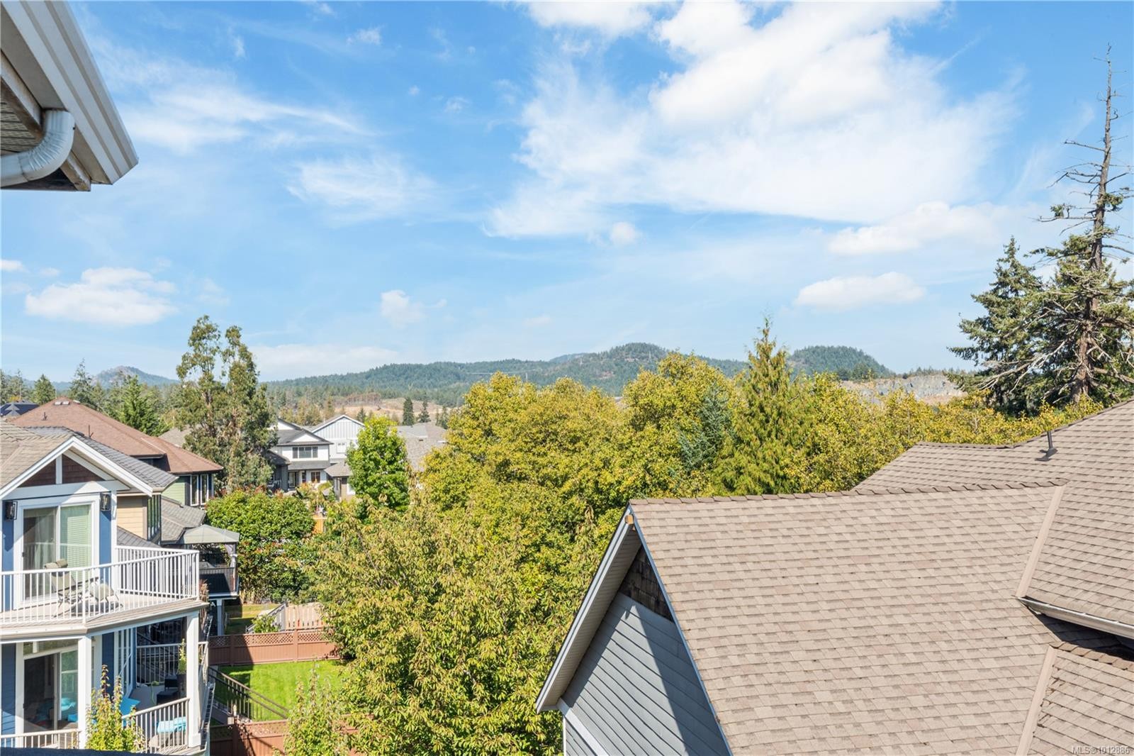 2234 Setchfield Ave, Langford, BC