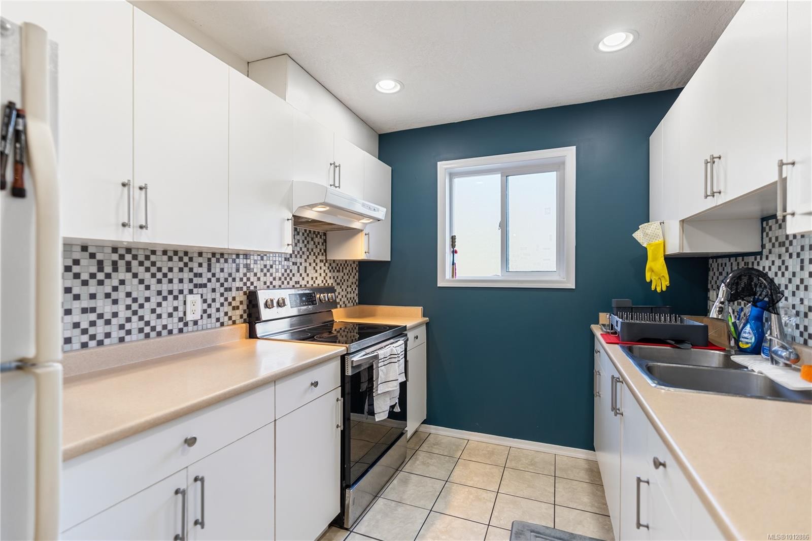 2234 Setchfield Ave, Langford, BC