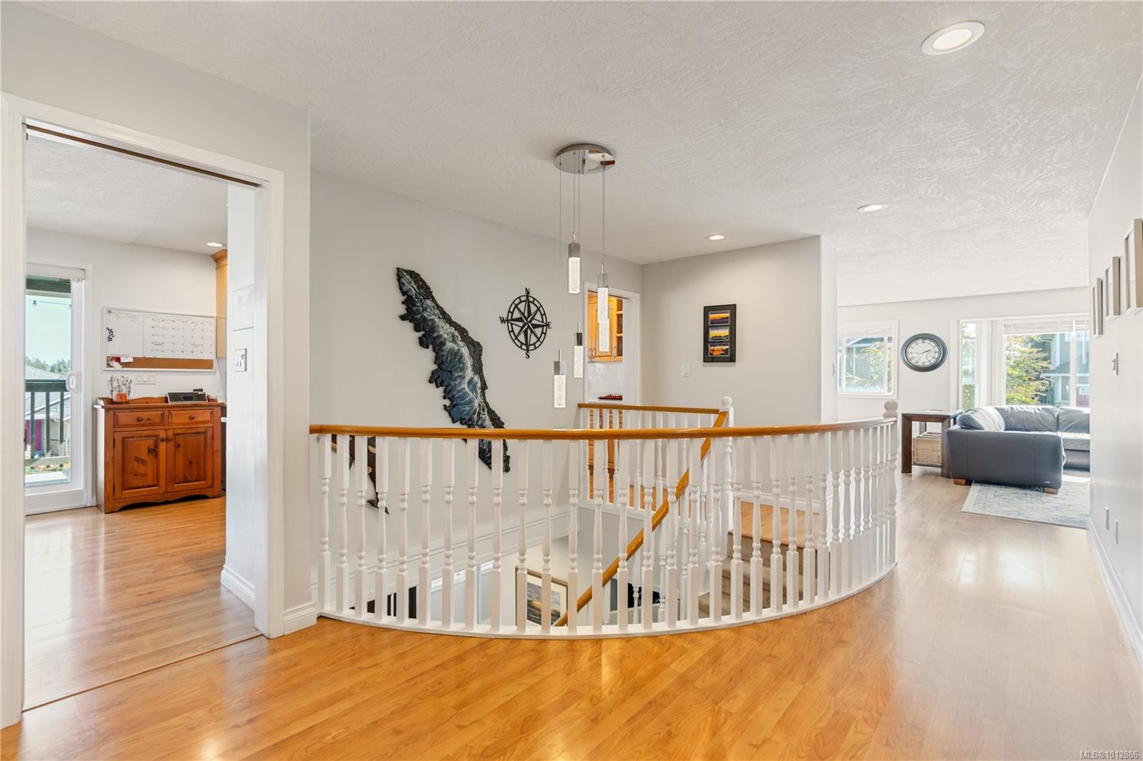 2234 Setchfield Ave, Langford, BC