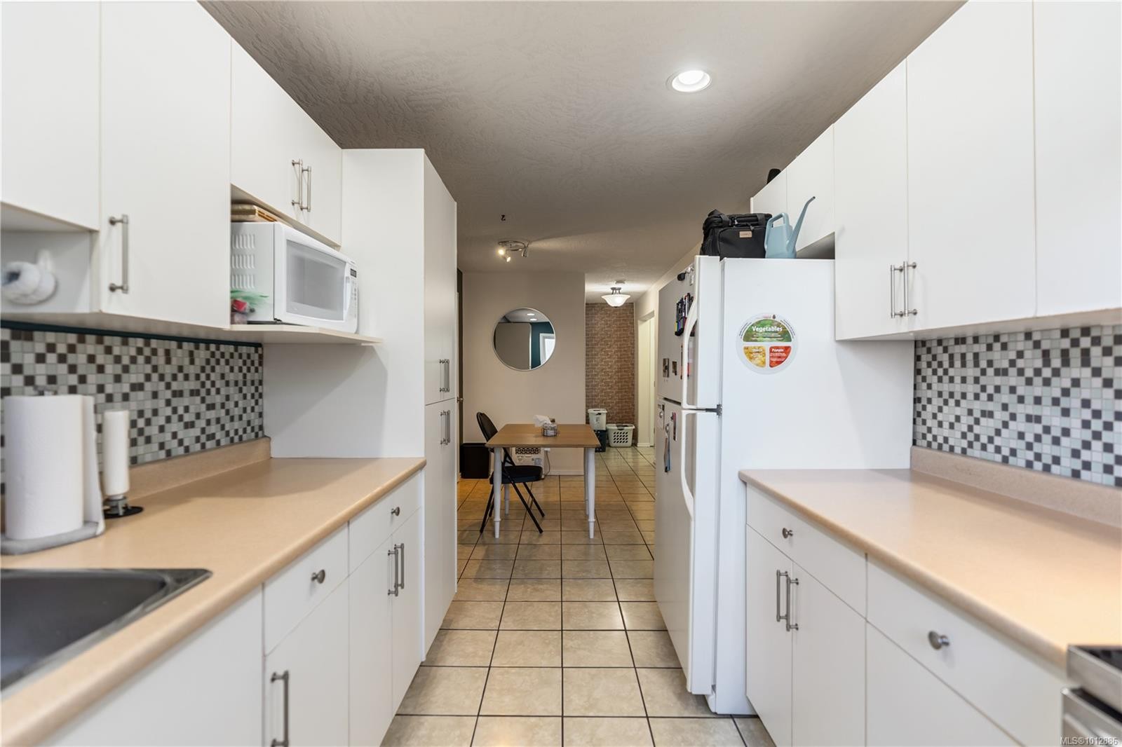 2234 Setchfield Ave, Langford, BC