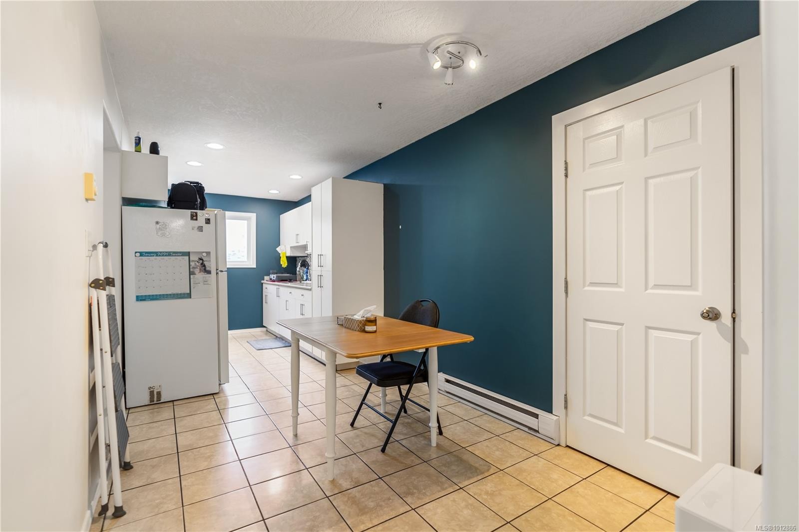 2234 Setchfield Ave, Langford, BC