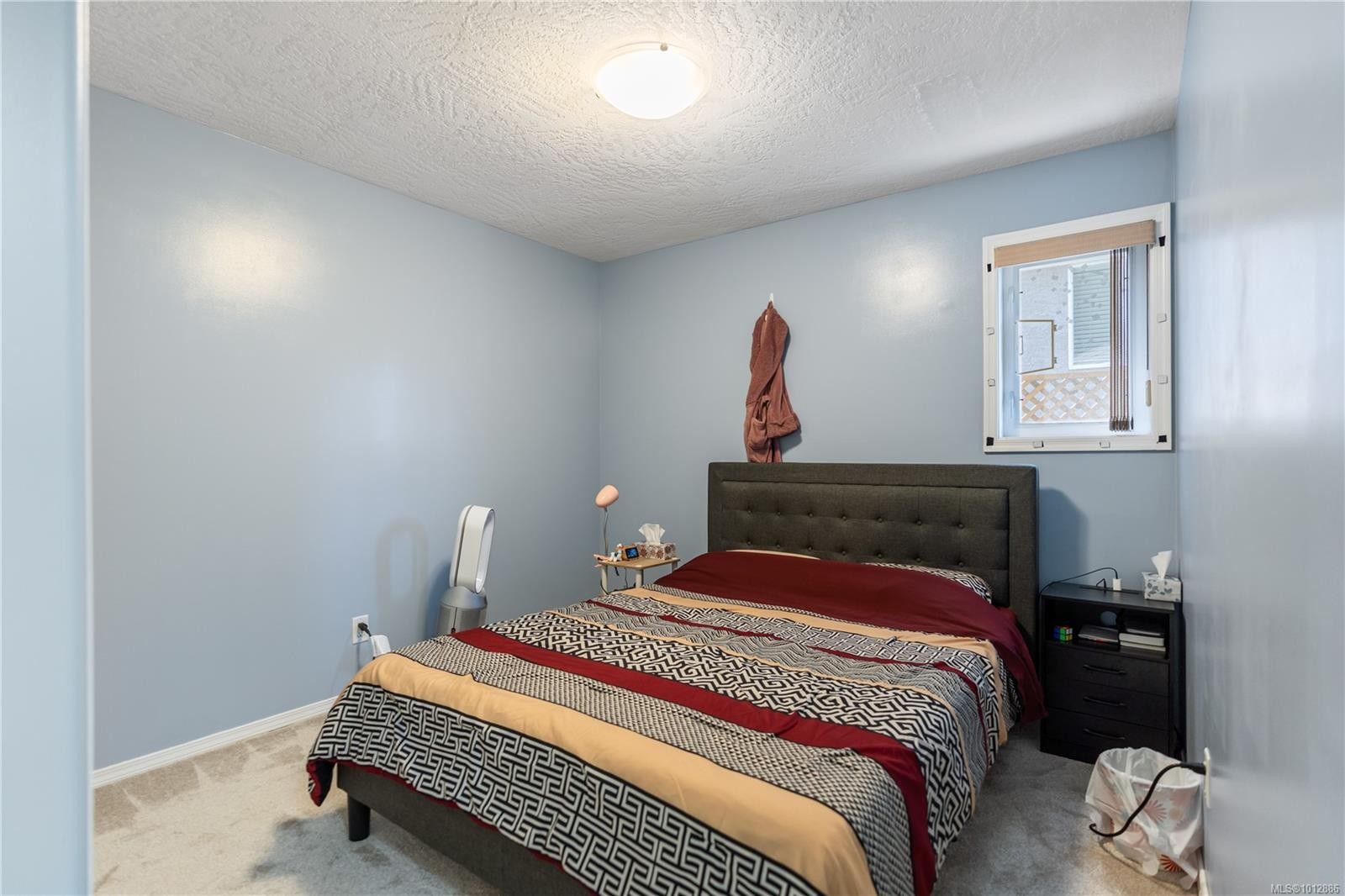 2234 Setchfield Ave, Langford, BC