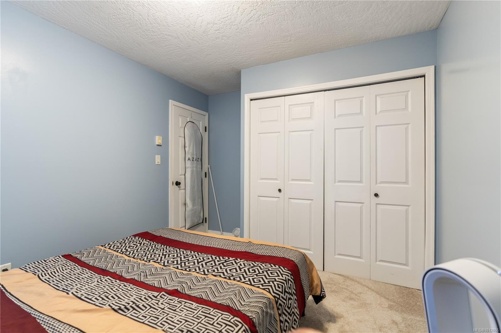 2234 Setchfield Ave, Langford, BC