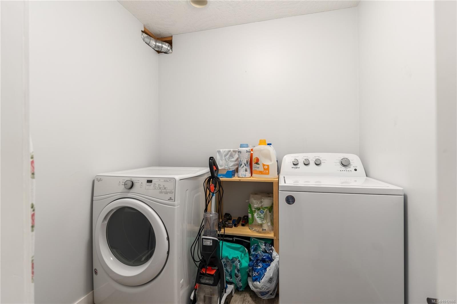 2234 Setchfield Ave, Langford, BC