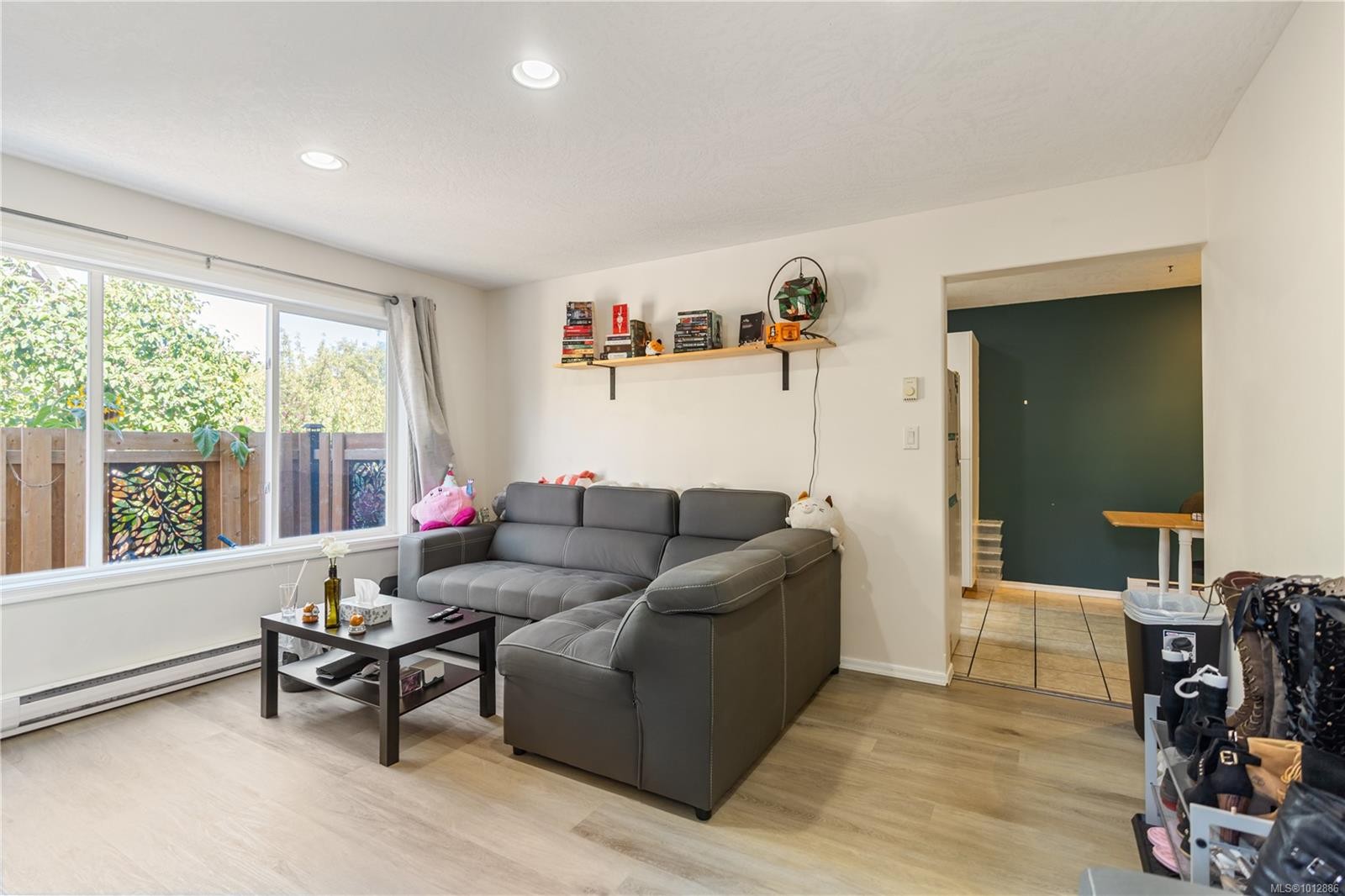 2234 Setchfield Ave, Langford, BC