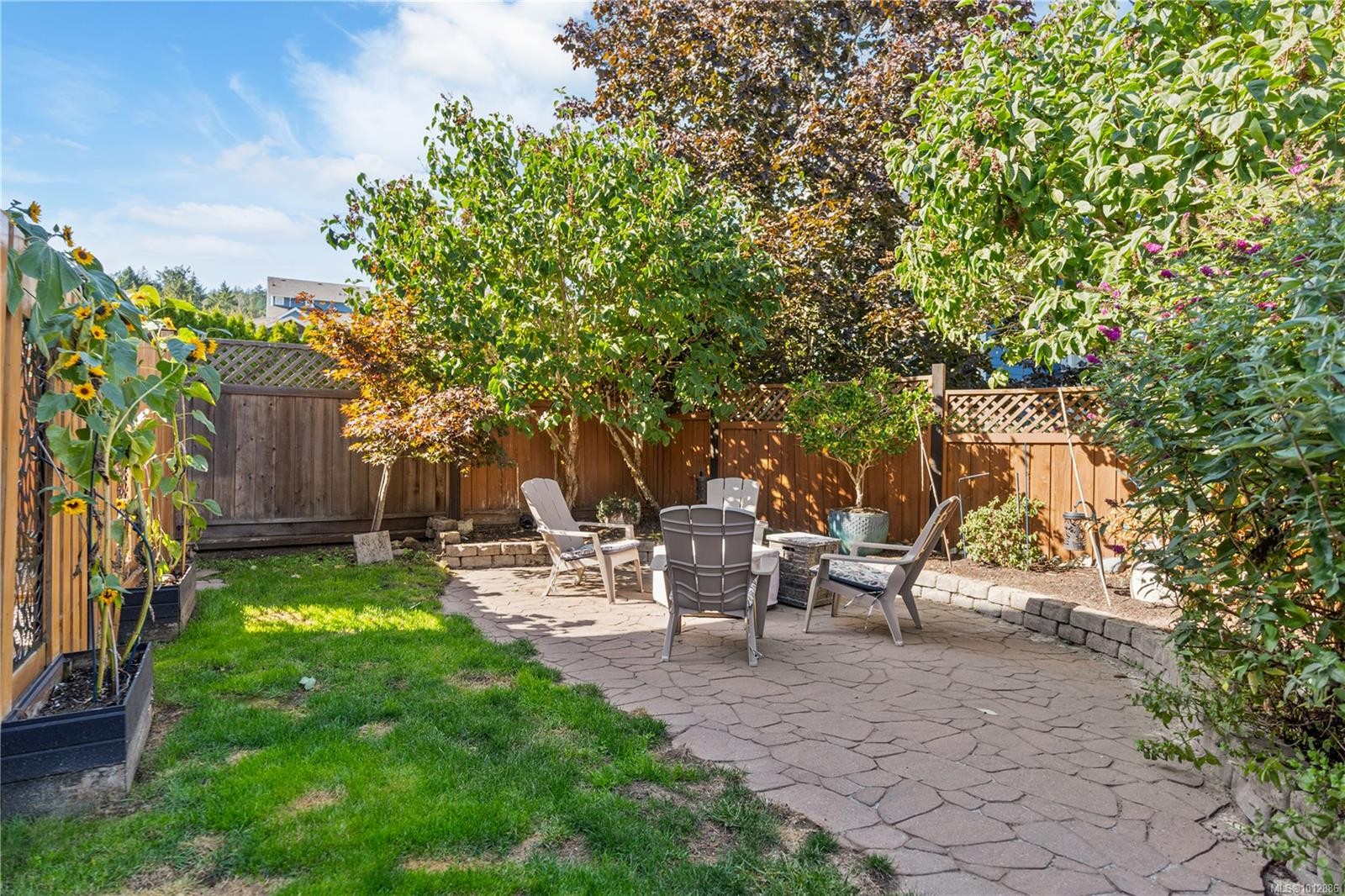 2234 Setchfield Ave, Langford, BC