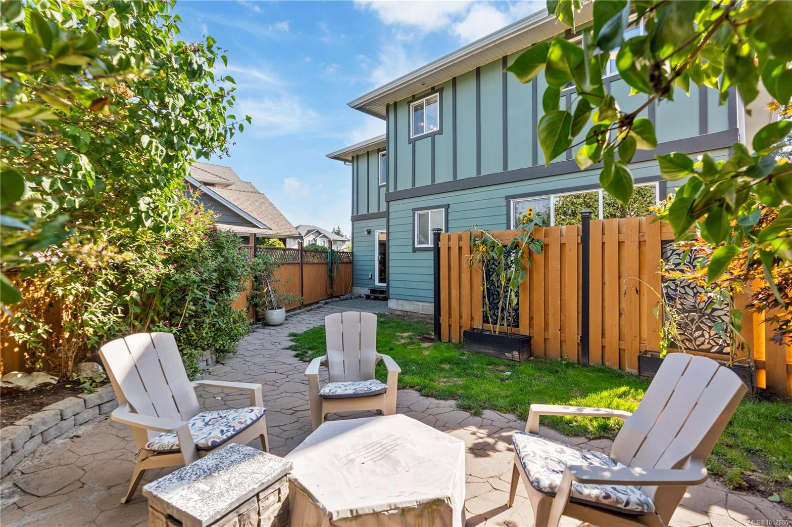 2234 Setchfield Ave, Langford, BC