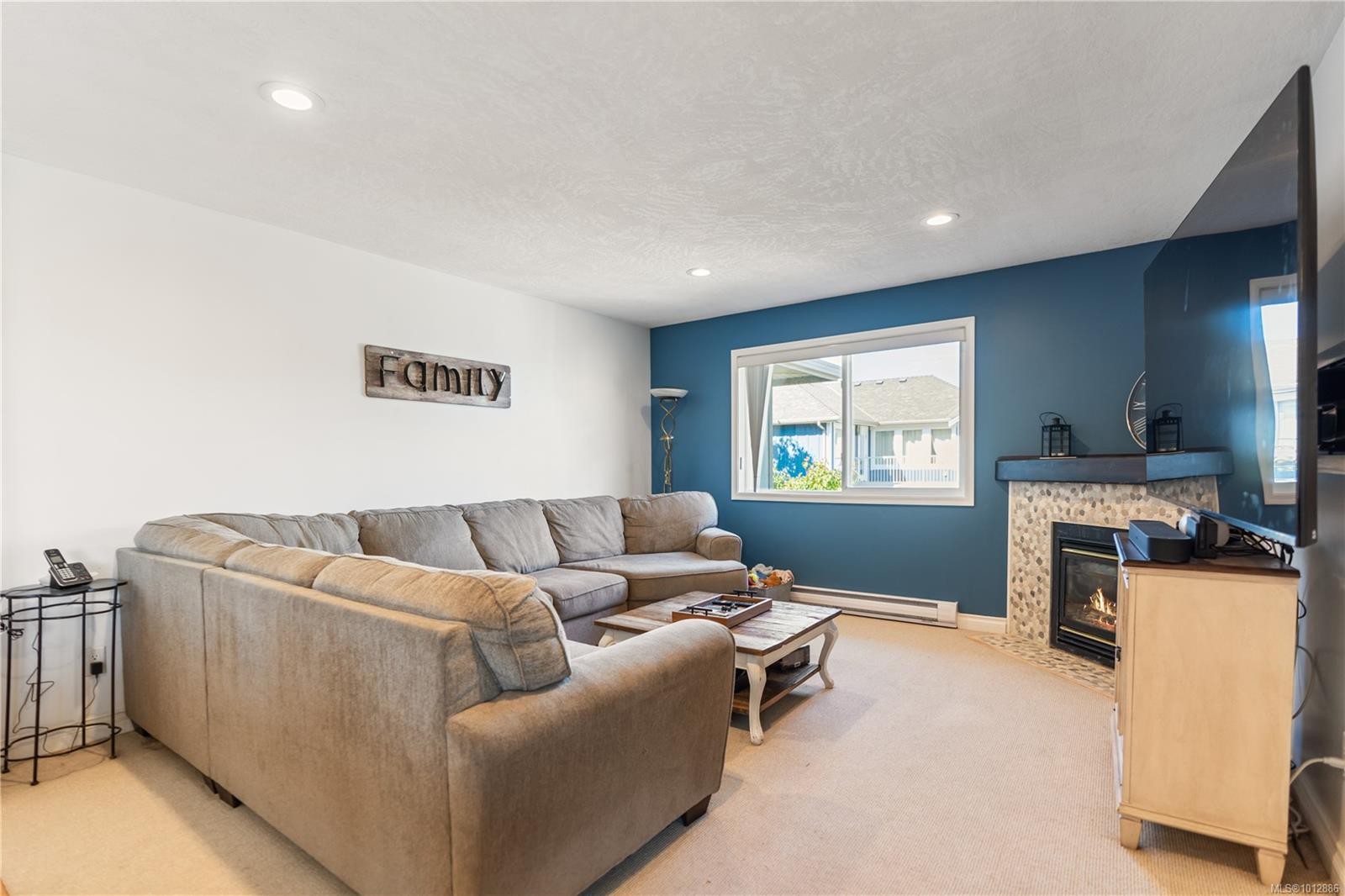 2234 Setchfield Ave, Langford, BC