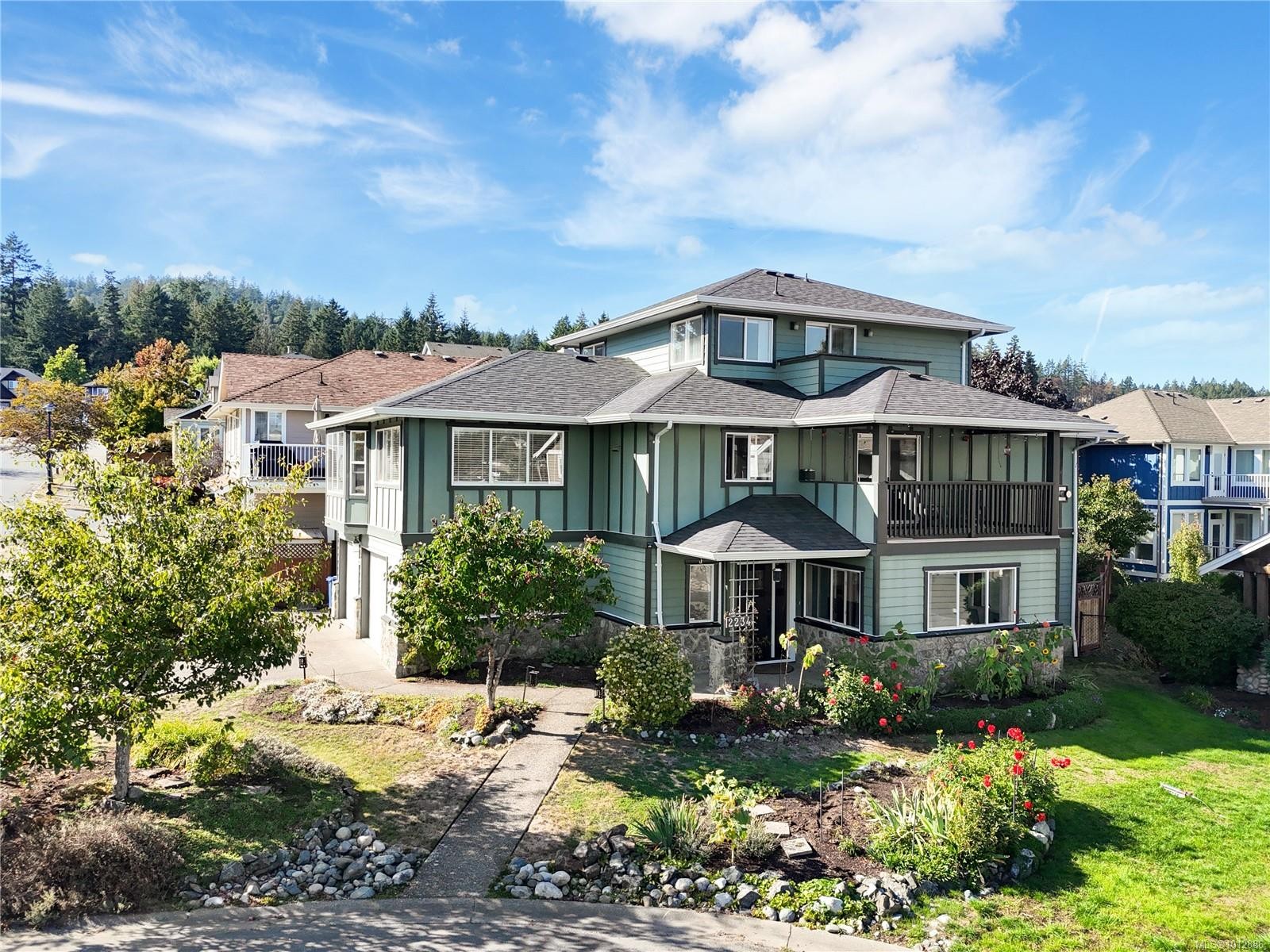 2234 Setchfield Ave, Langford, BC