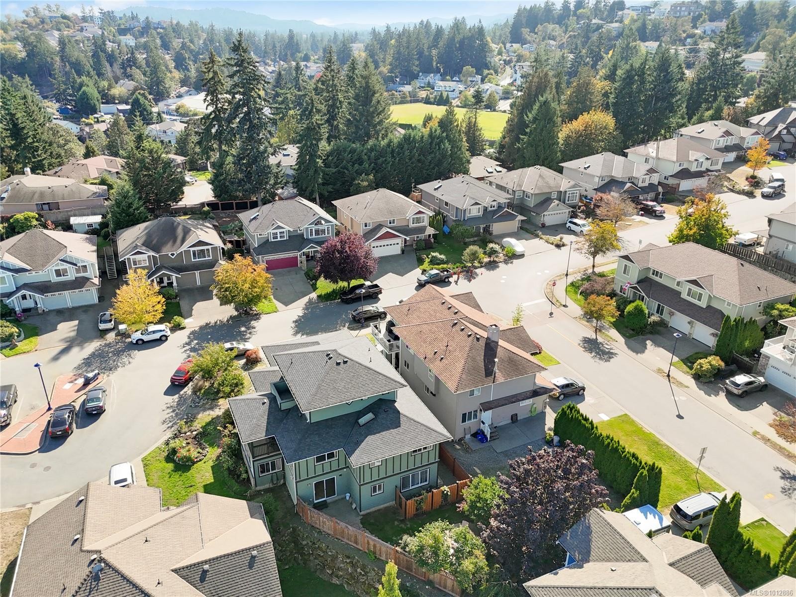 2234 Setchfield Ave, Langford, BC