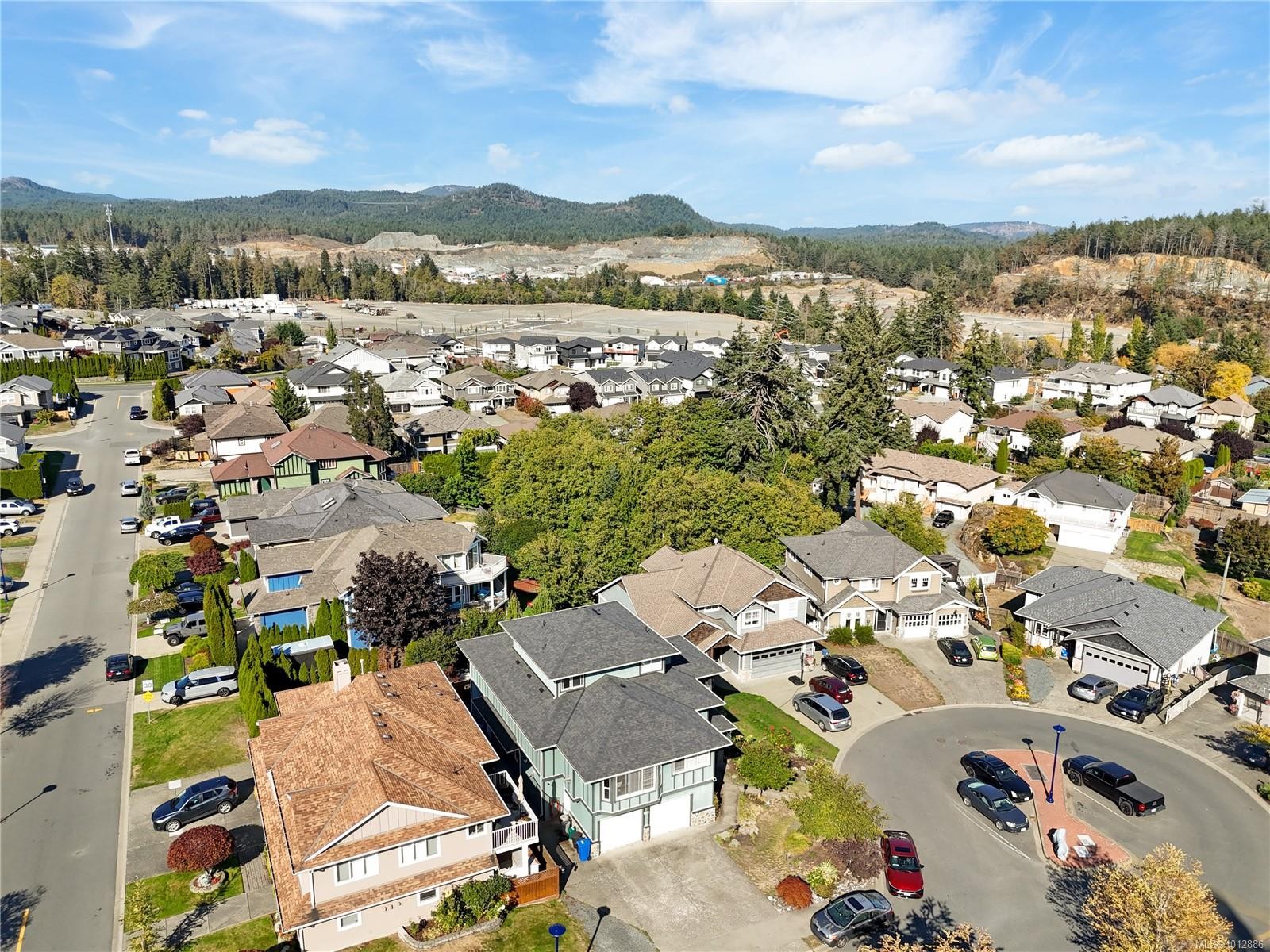 2234 Setchfield Ave, Langford, BC