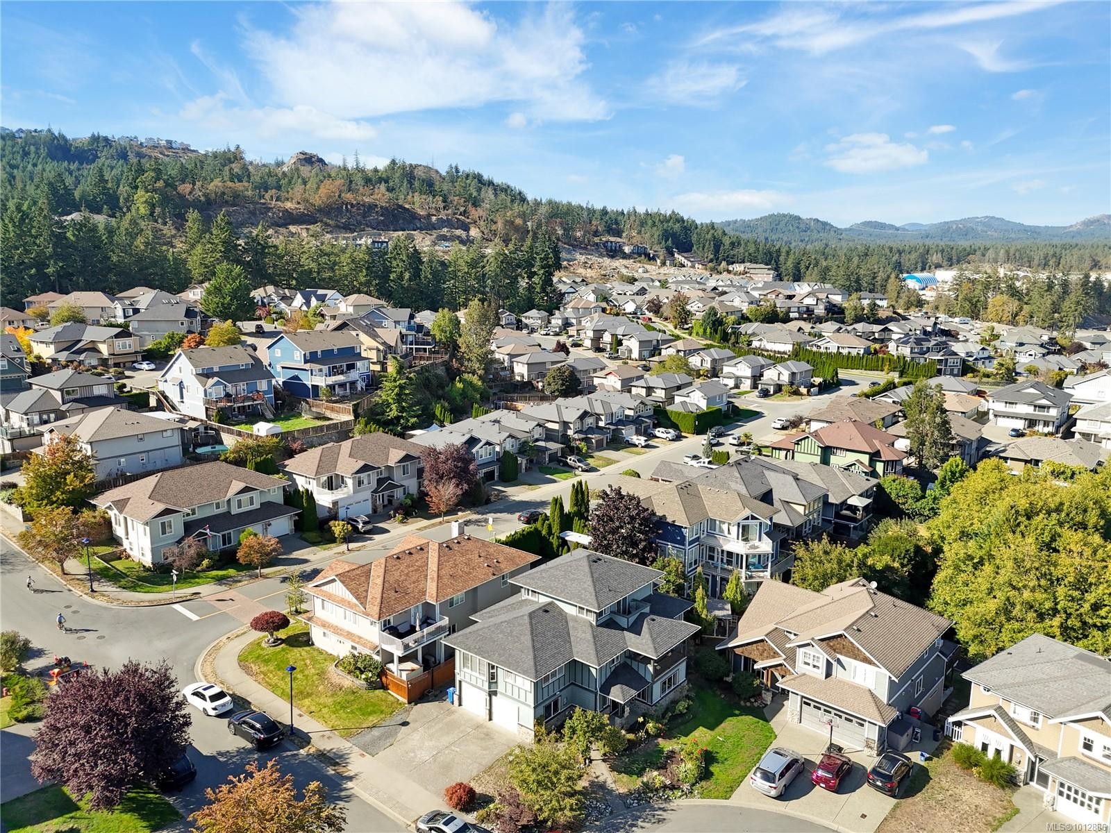 2234 Setchfield Ave, Langford, BC