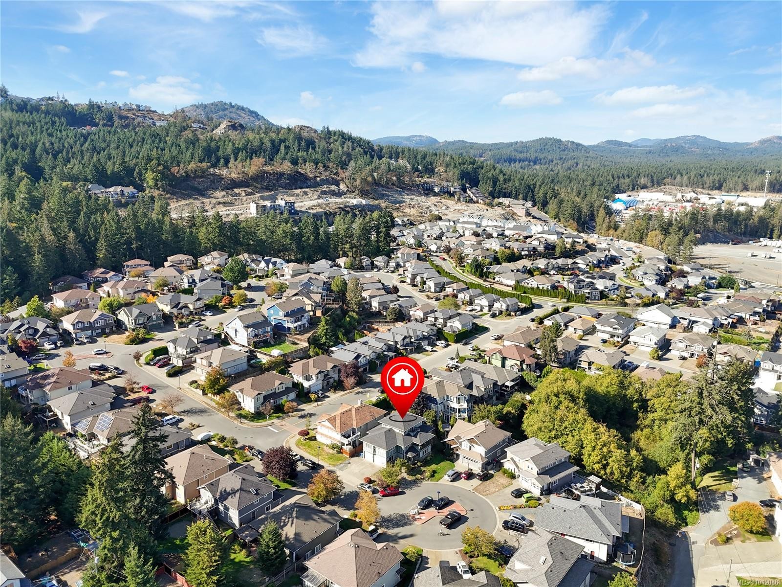 2234 Setchfield Ave, Langford, BC