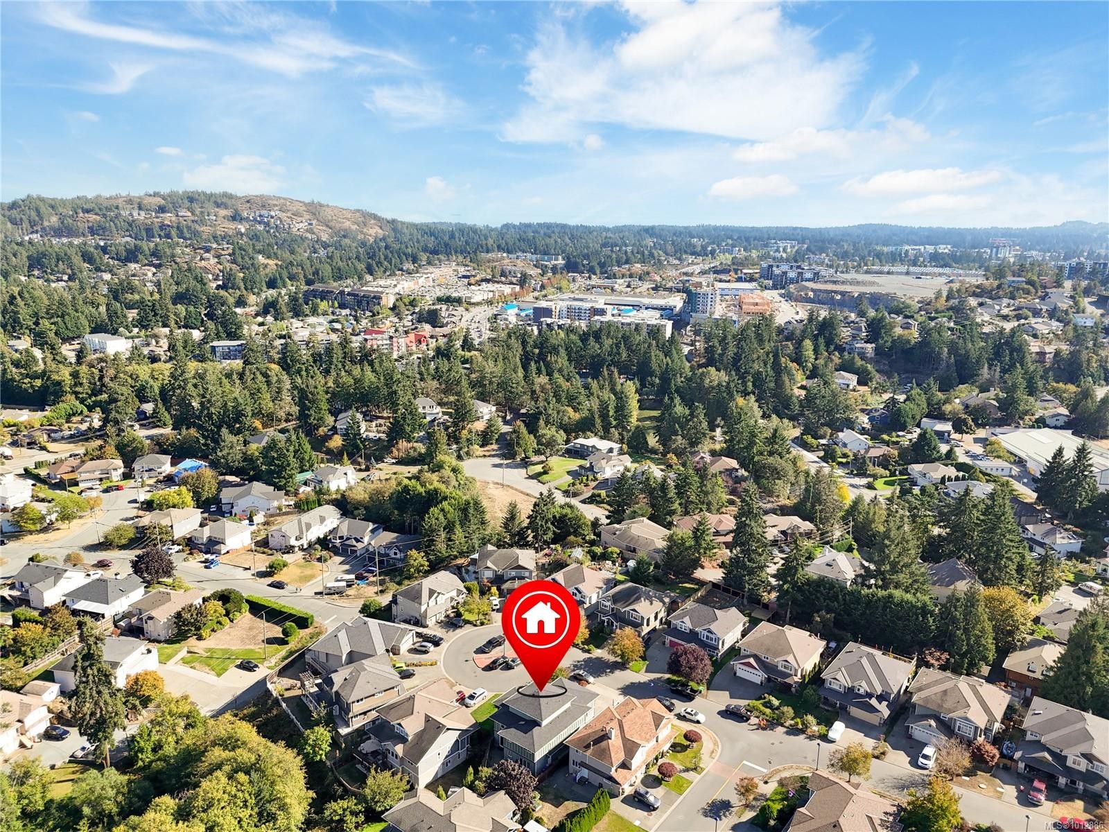 2234 Setchfield Ave, Langford, BC