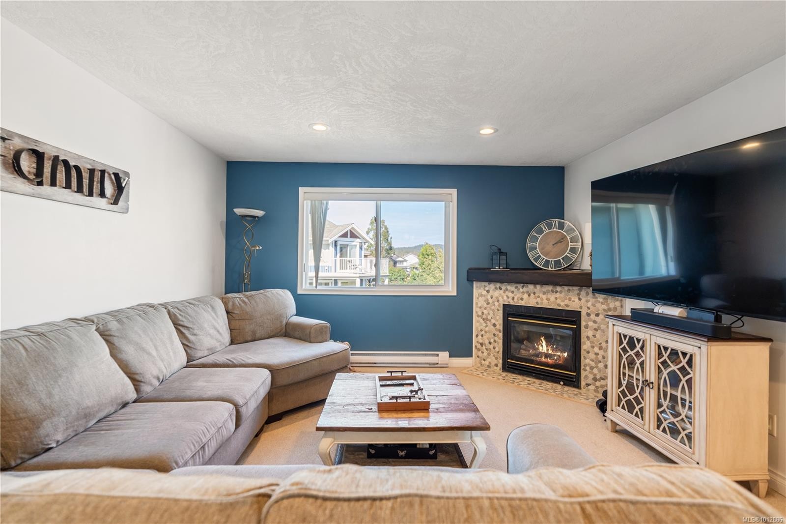 2234 Setchfield Ave, Langford, BC