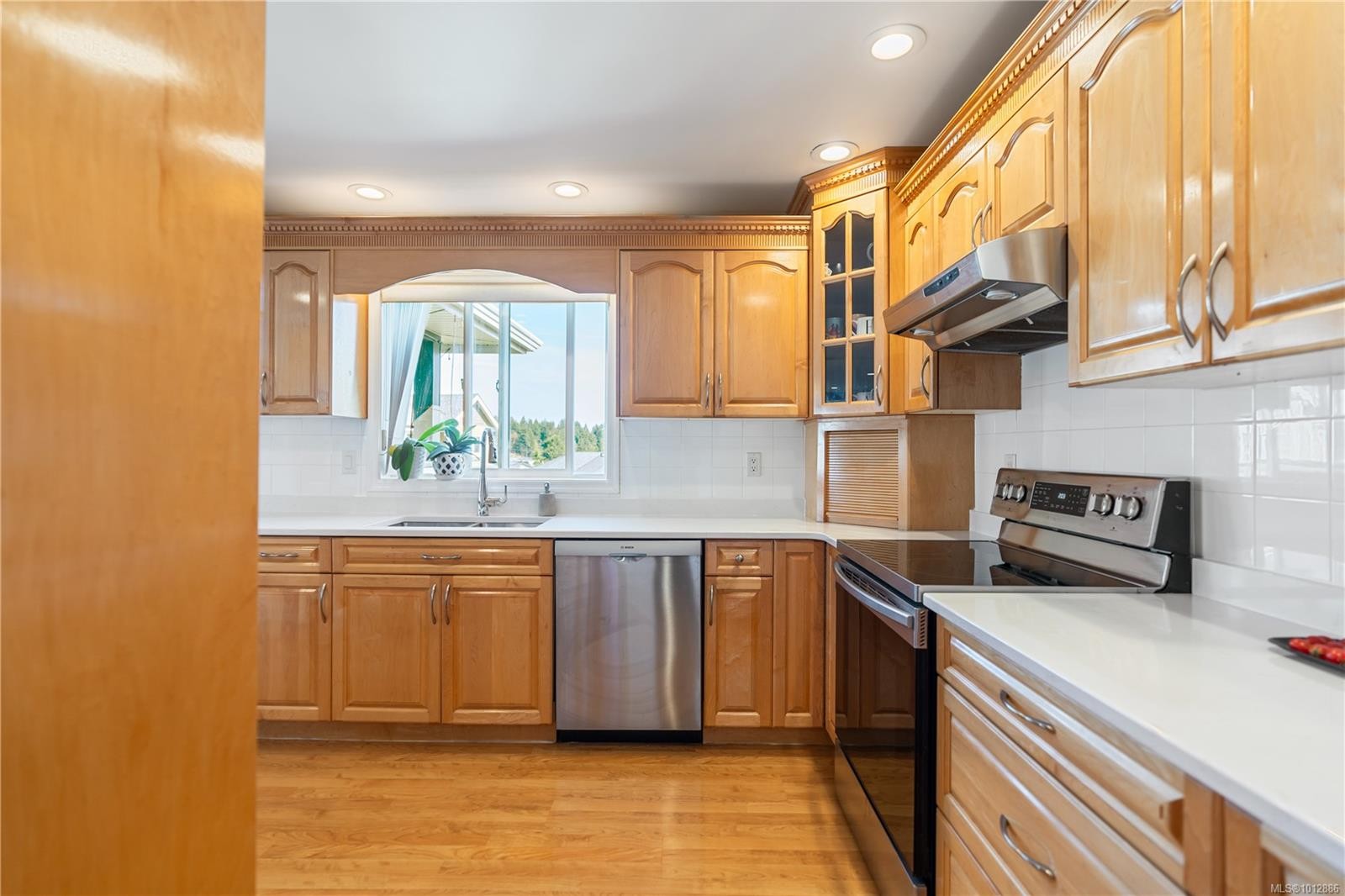 2234 Setchfield Ave, Langford, BC