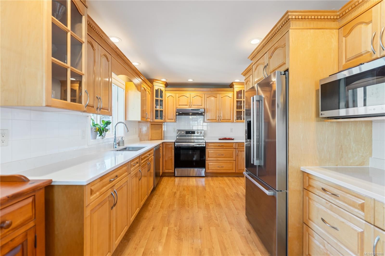 2234 Setchfield Ave, Langford, BC