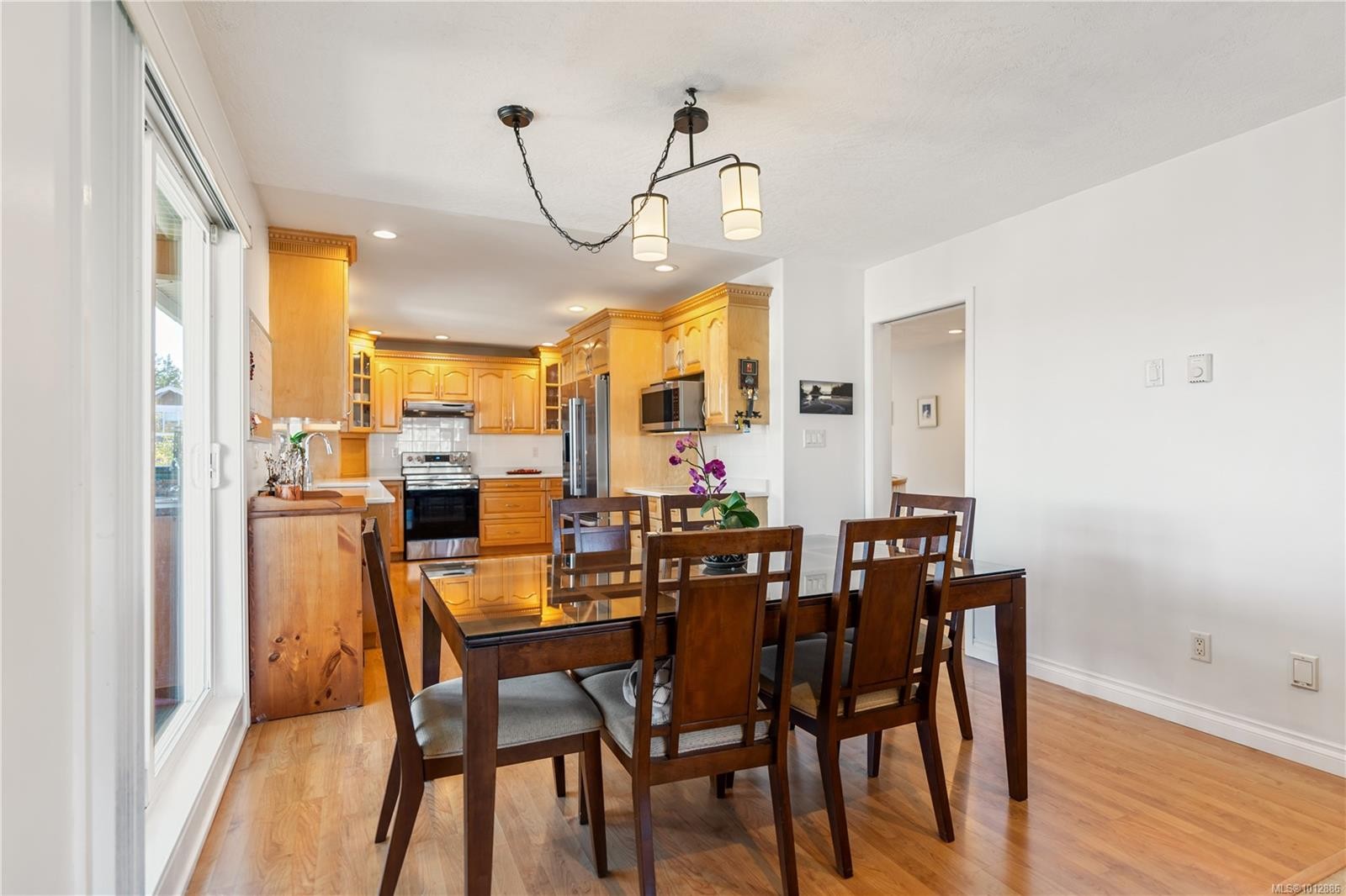 2234 Setchfield Ave, Langford, BC