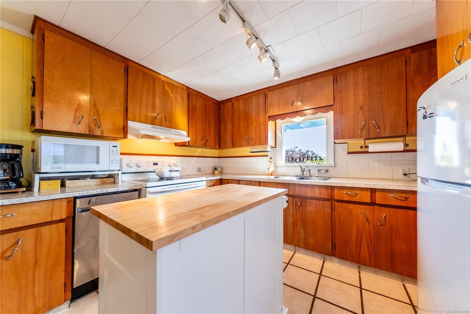 7-10980 Westdowne Rd, Ladysmith, BC