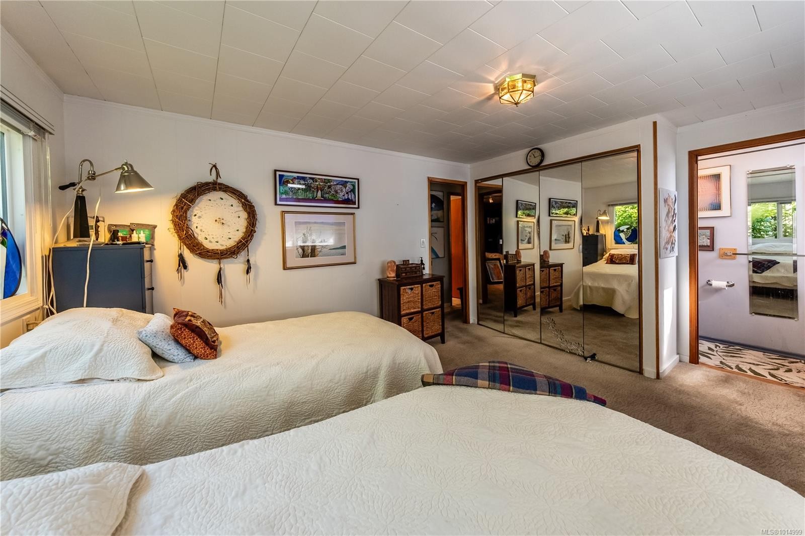 7-10980 Westdowne Rd, Ladysmith, BC