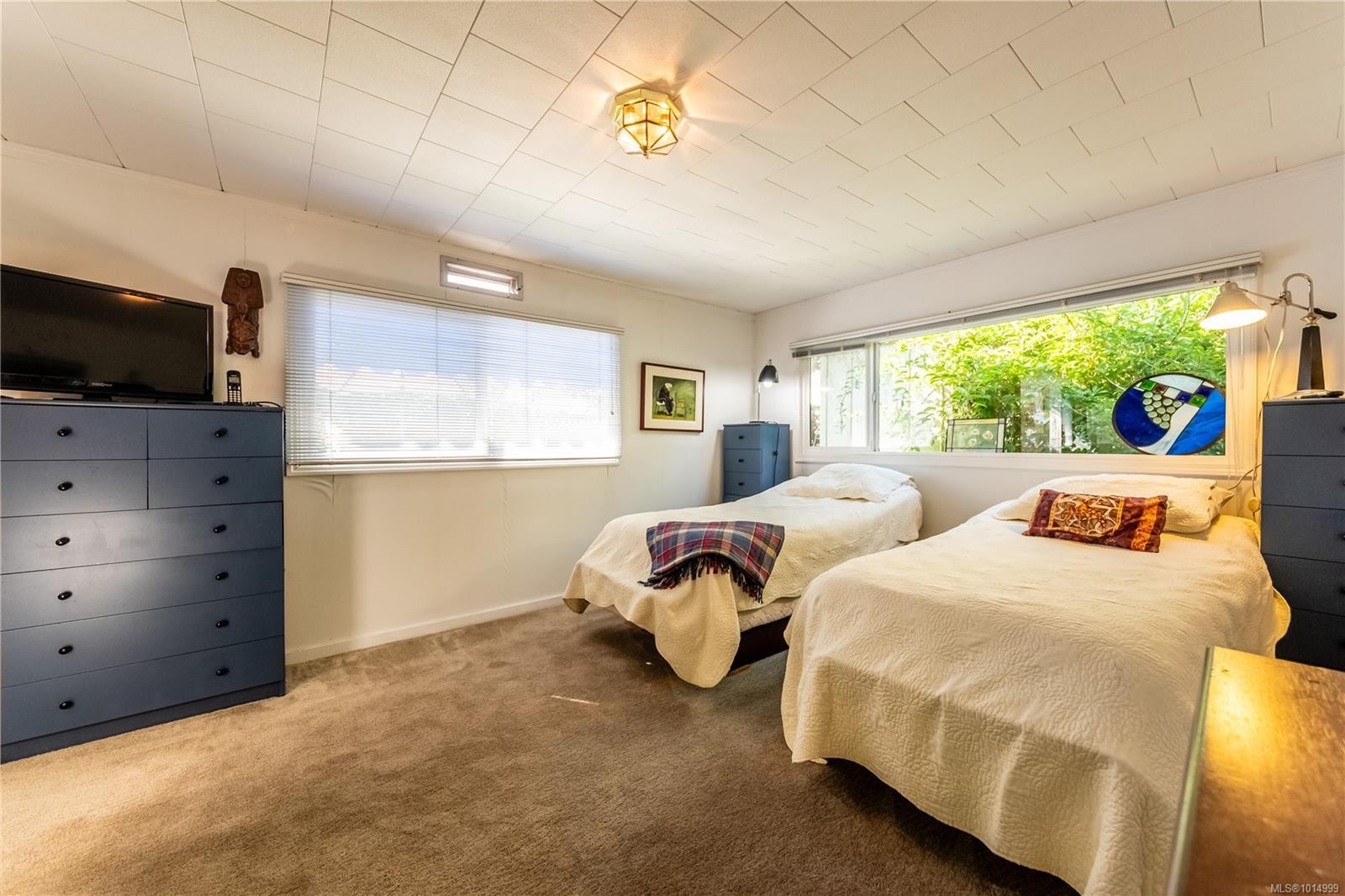 7-10980 Westdowne Rd, Ladysmith, BC