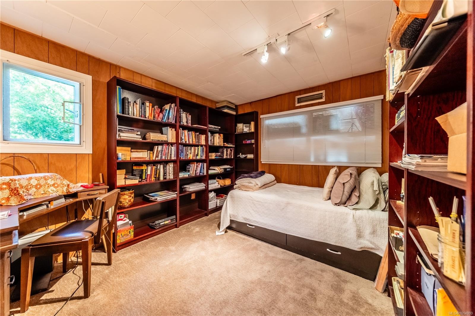 7-10980 Westdowne Rd, Ladysmith, BC