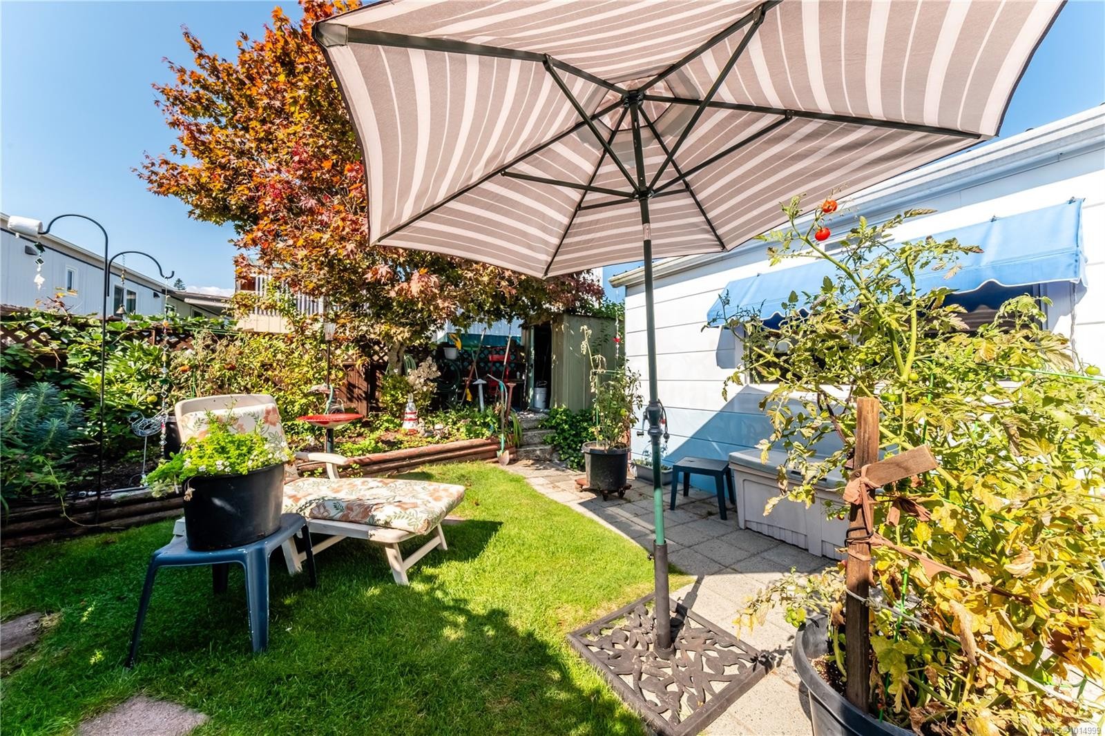 7-10980 Westdowne Rd, Ladysmith, BC